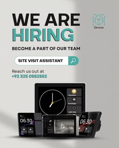 Physical Marketing