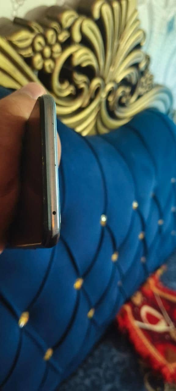 Vivo V21e 2