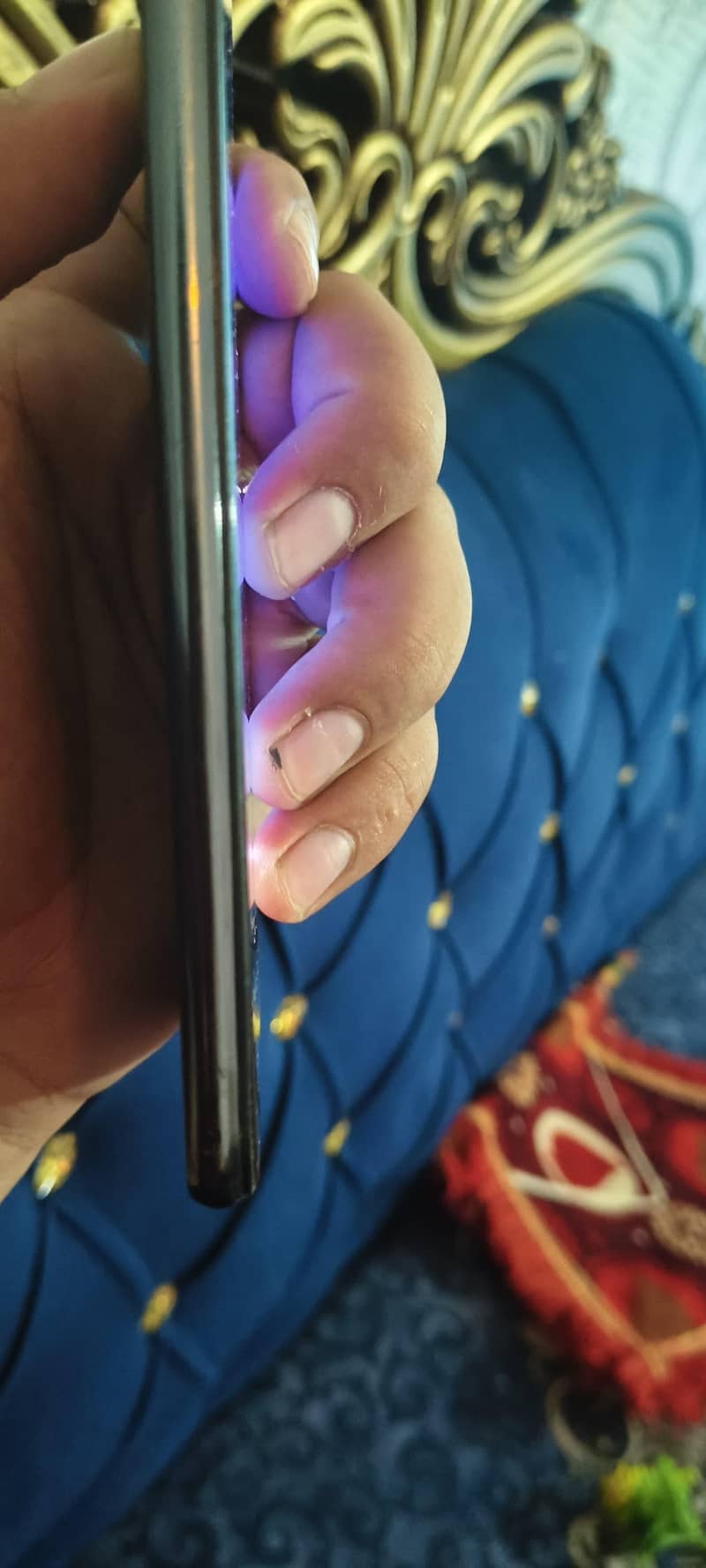 Vivo V21e 3