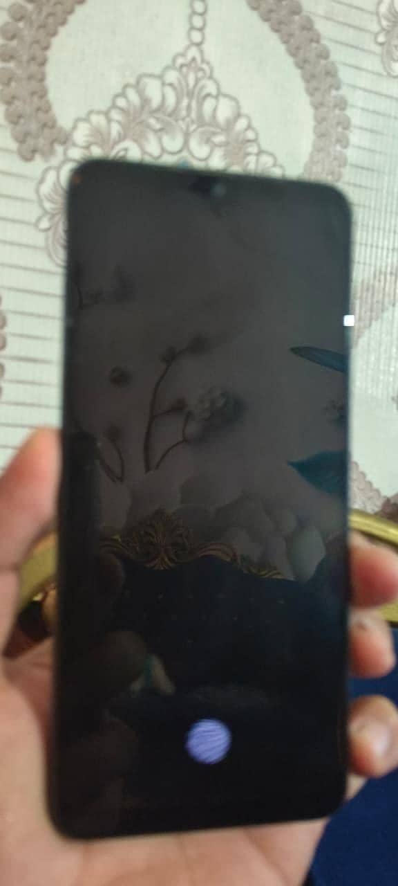 Vivo V21e 4