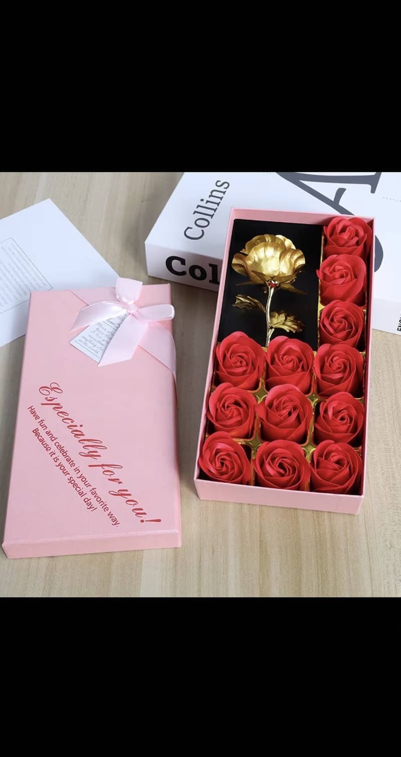 Gift for her/him 0