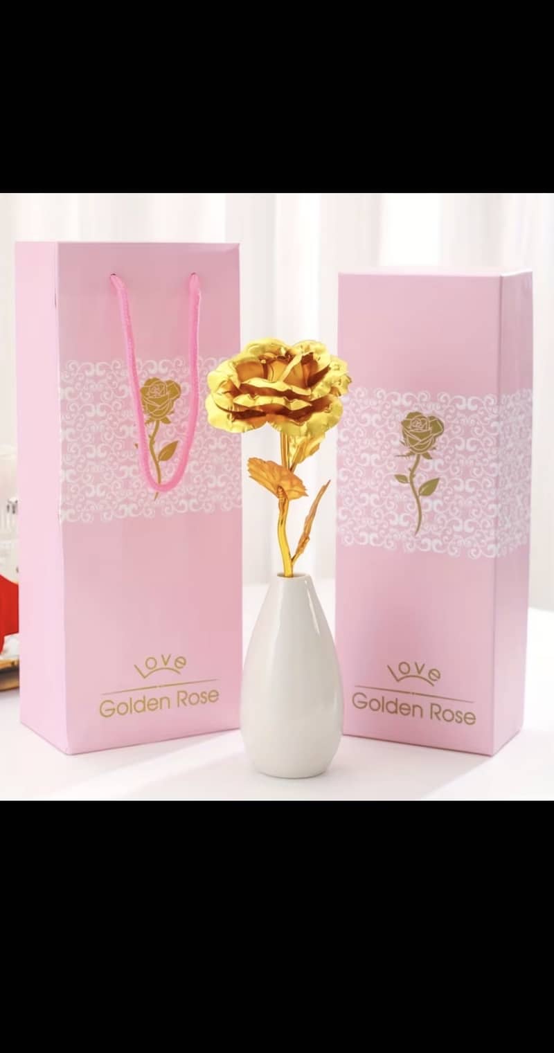 Gift for her/him 1