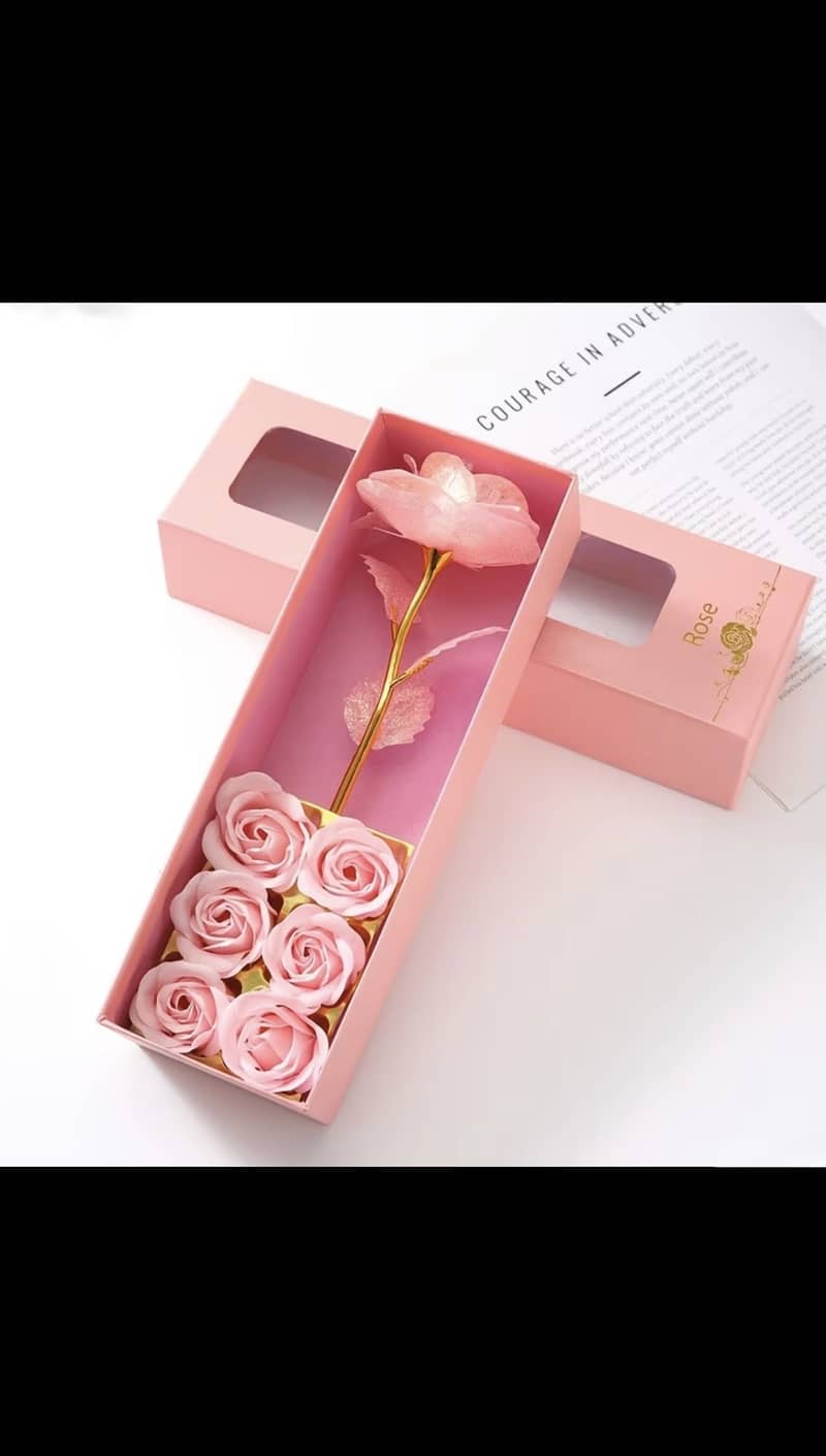 Gift for her/him 2