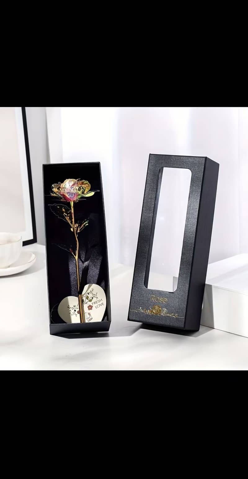Gift for her/him 3