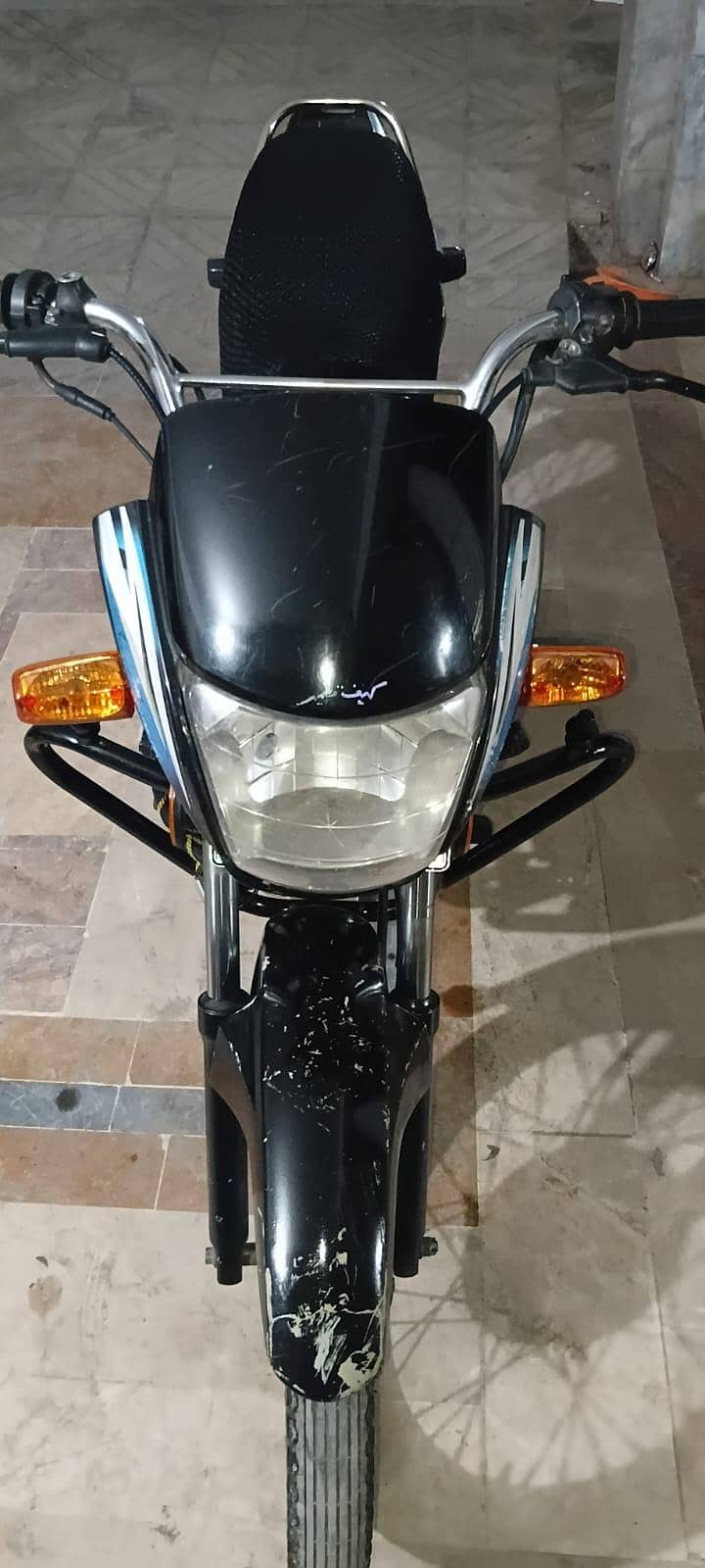 Prioder for sale 0