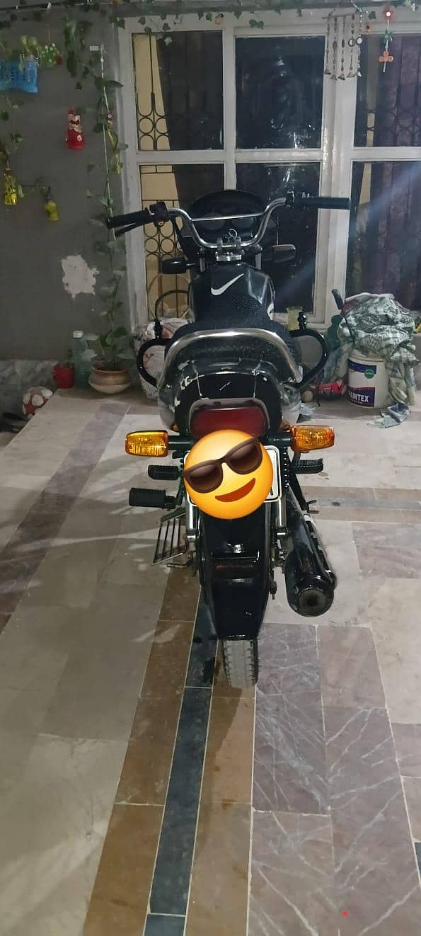Prioder for sale 2
