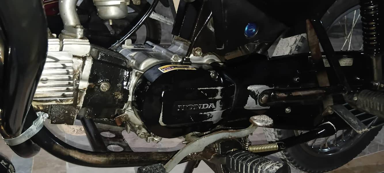Prioder for sale 3