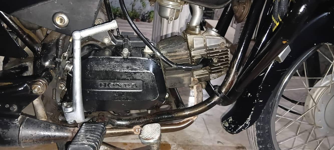 Prioder for sale 4