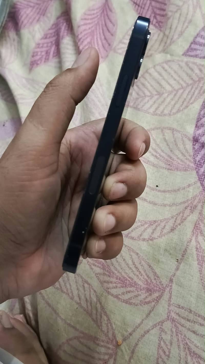 Apple iPhone 12 5