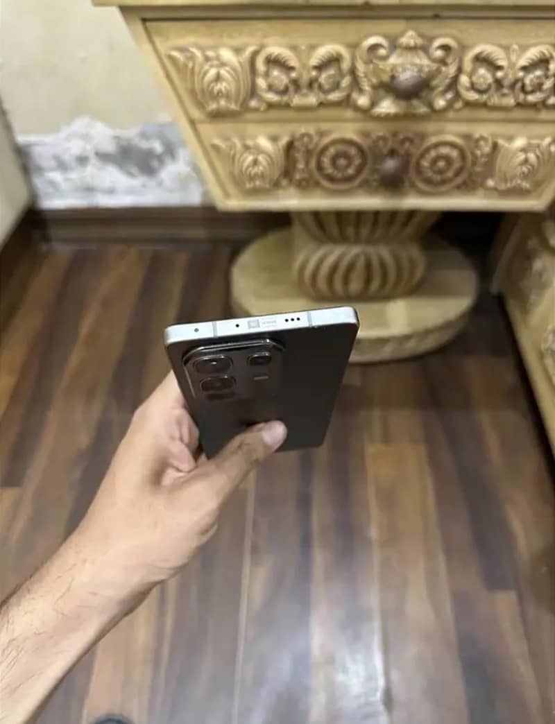 Infinix Note 50 2