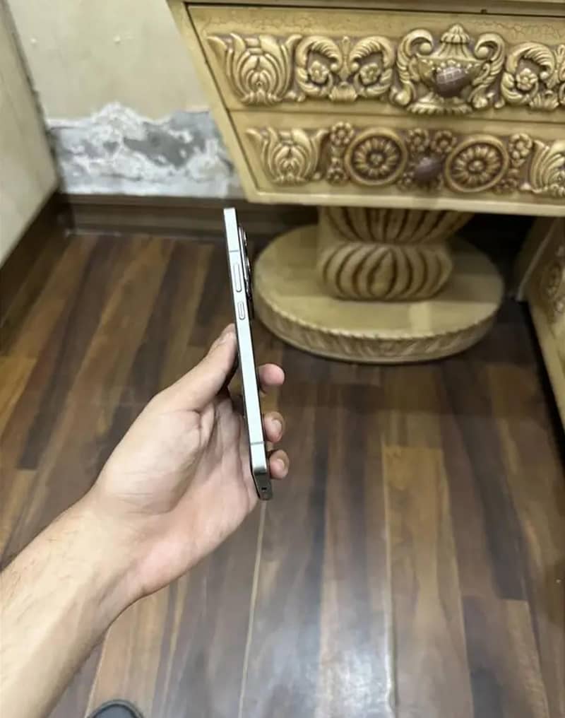 Infinix Note 50 3