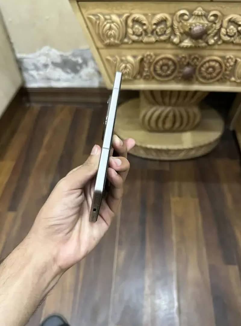 Infinix Note 50 4