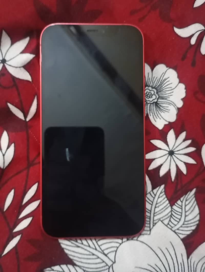 Apple iPhone 12 1