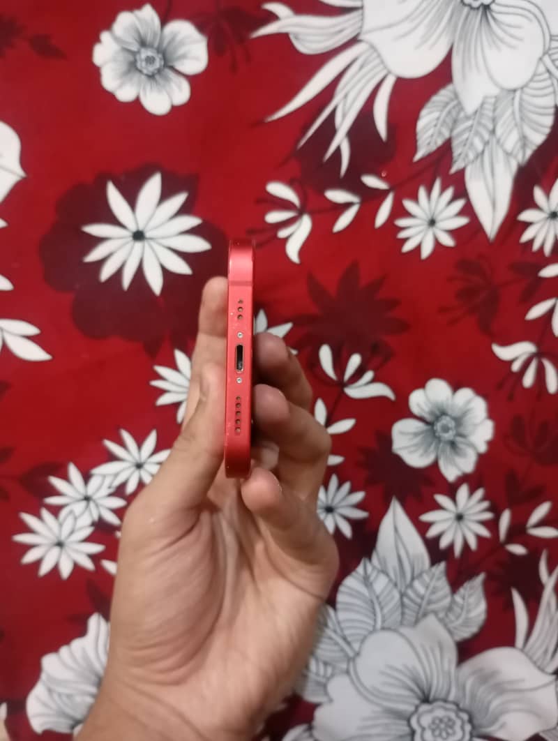 Apple iPhone 12 3