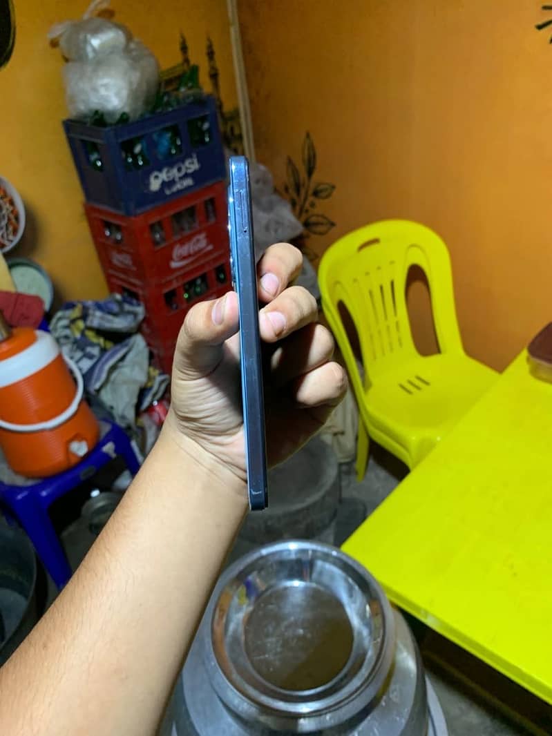 Tecno Spark 20 3