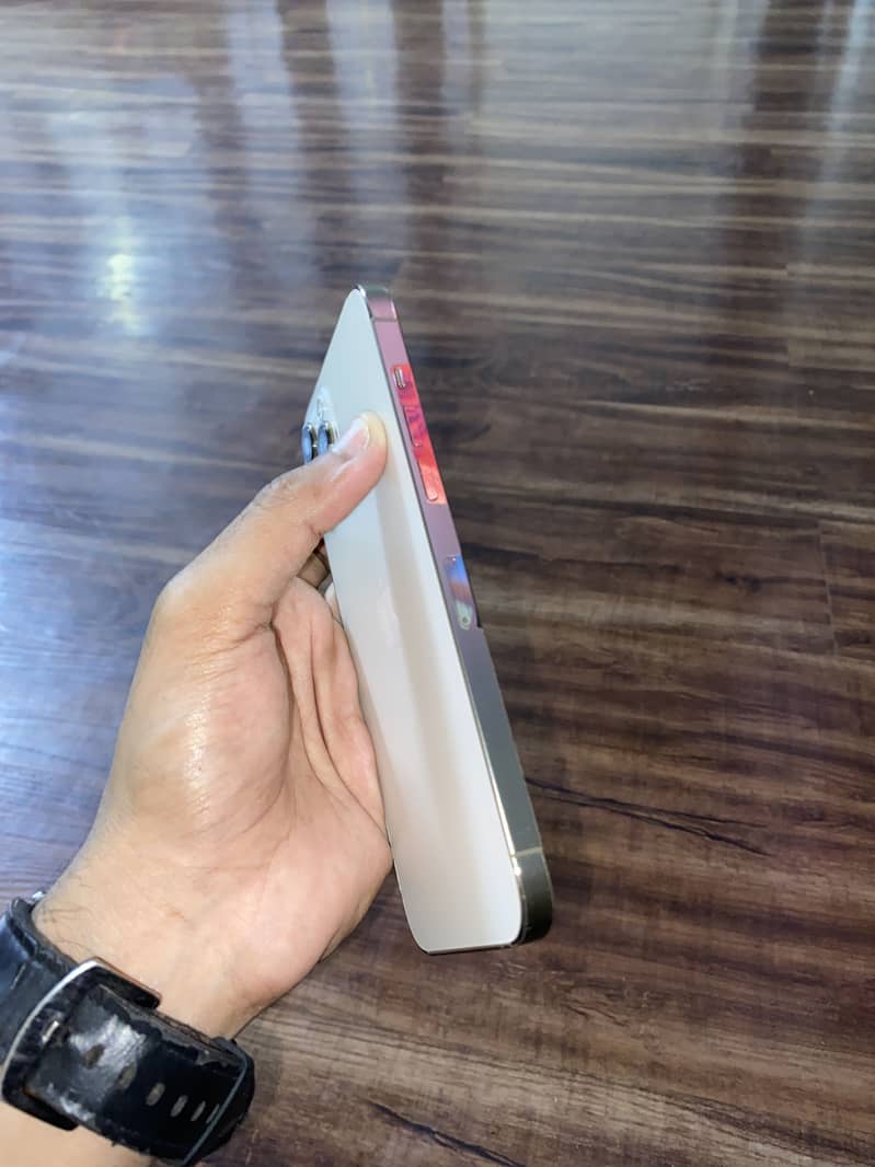 Apple iPhone 12 Pro Max 3