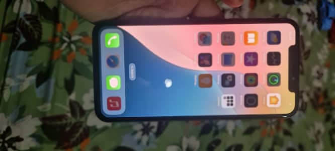 Apple iPhone XS Max