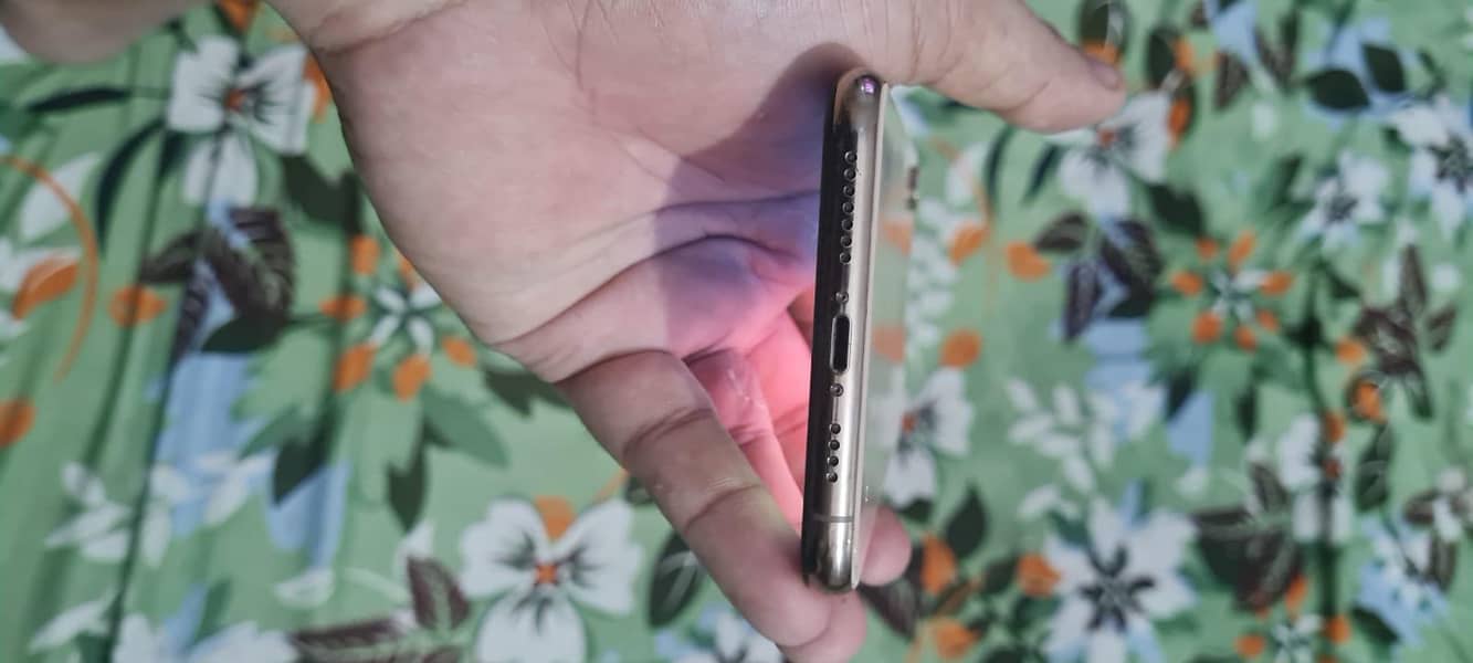 Apple iPhone XS Max no PTA 2