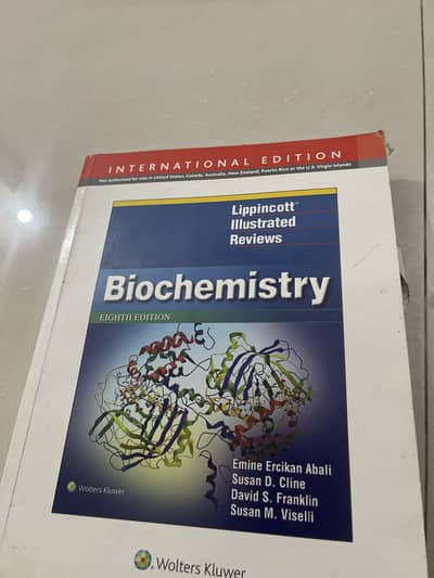 Urgent sale- Medical books