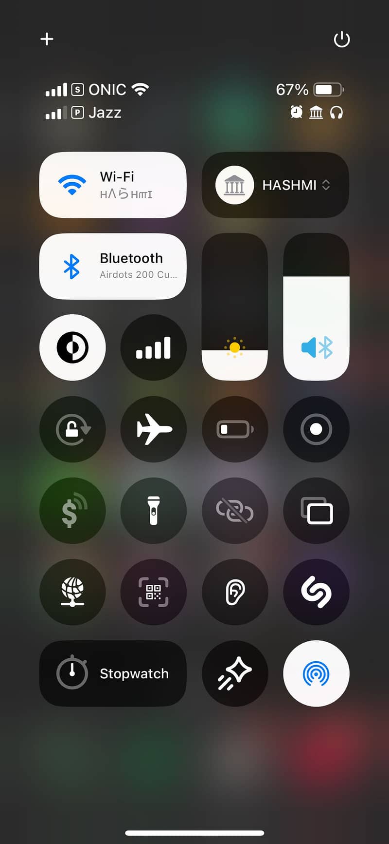 Apple iPhone XS 2