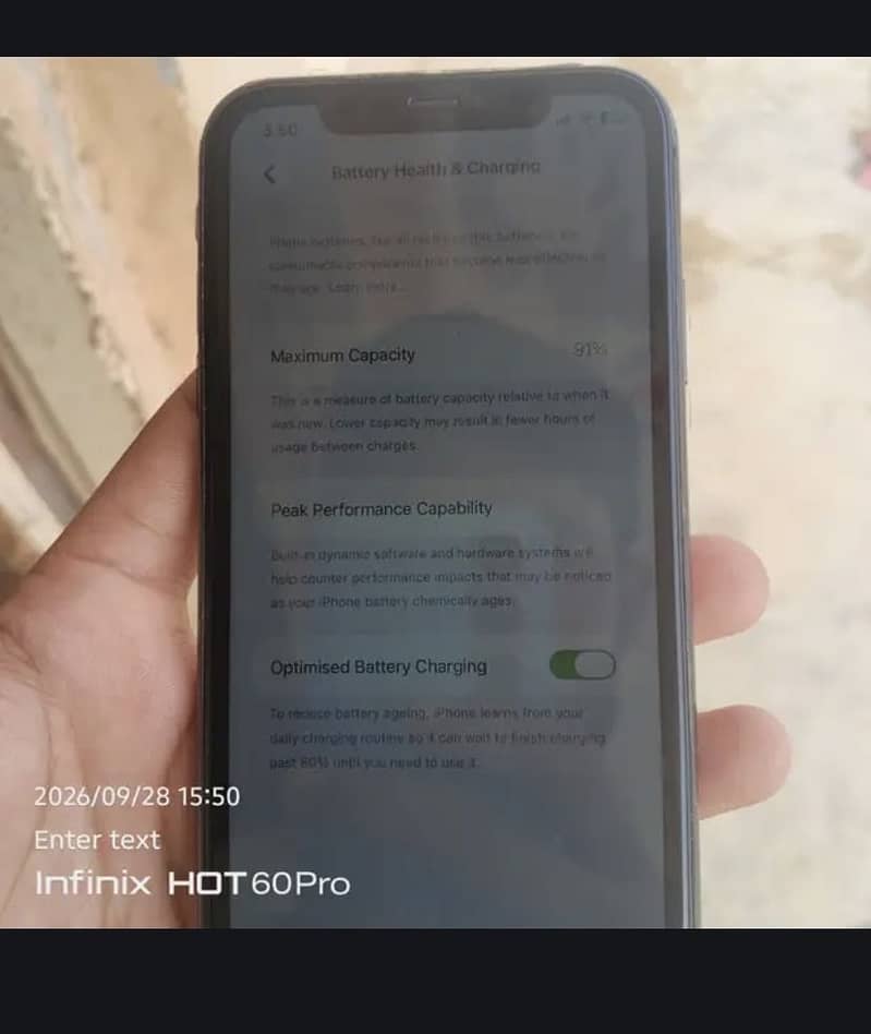 Apple iPhone 11 1