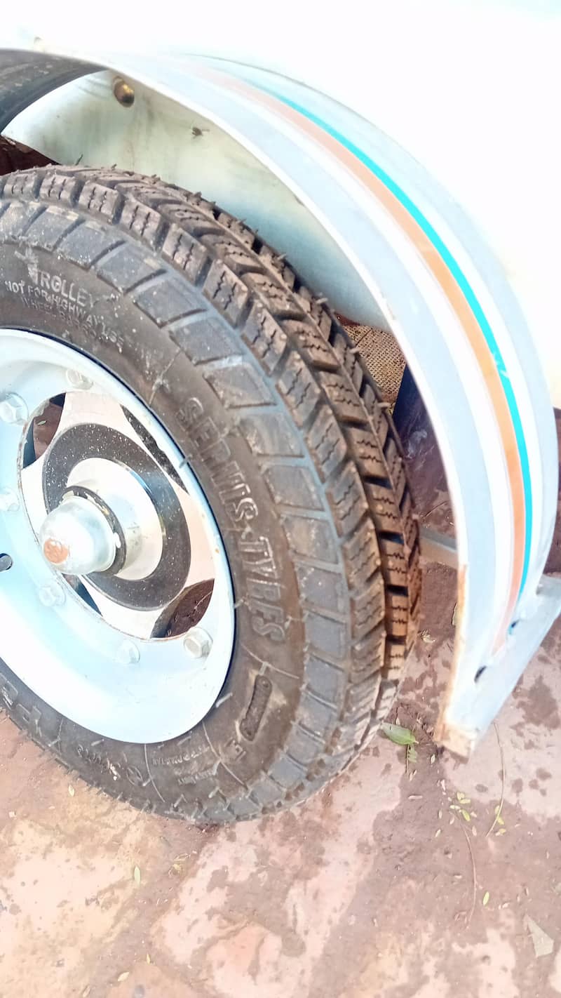 wheel 2