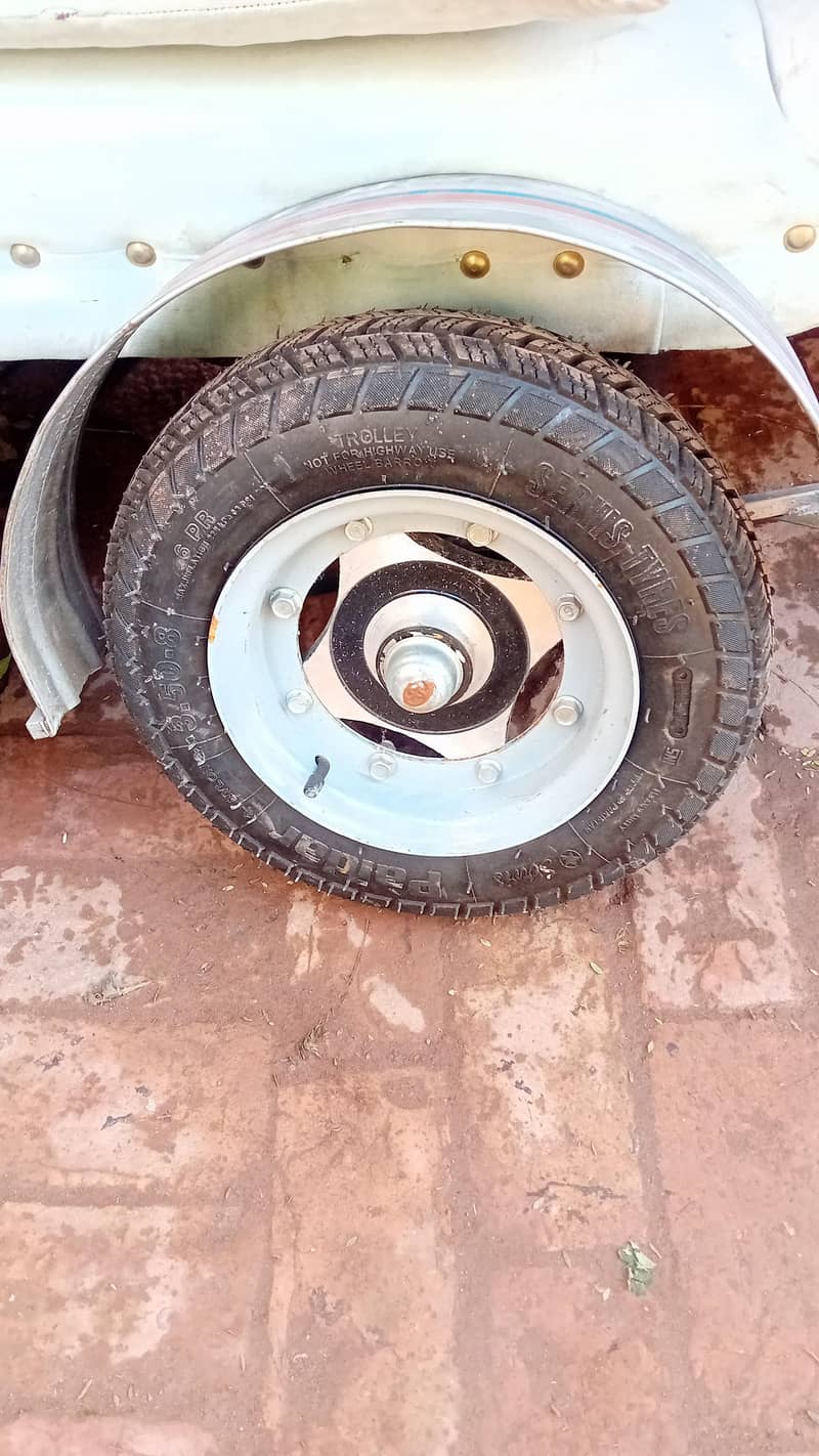 wheel 3