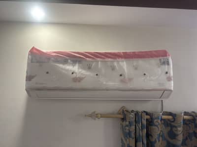 Dawlance Frost 30 (1.5 Ton) AC for Sale