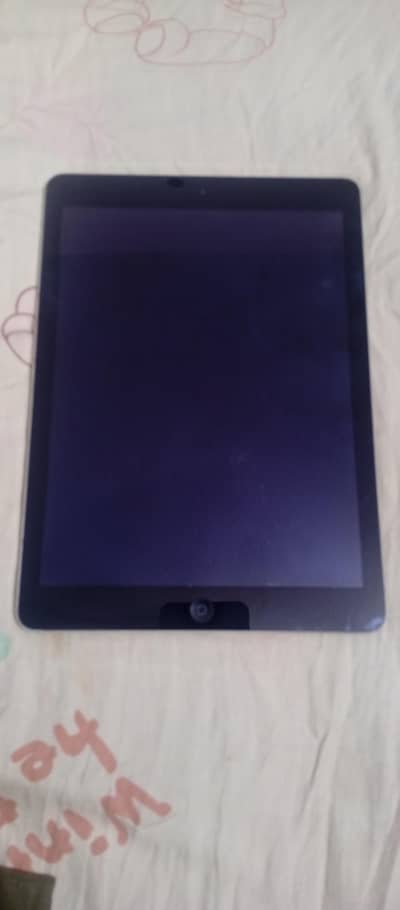 Tablet