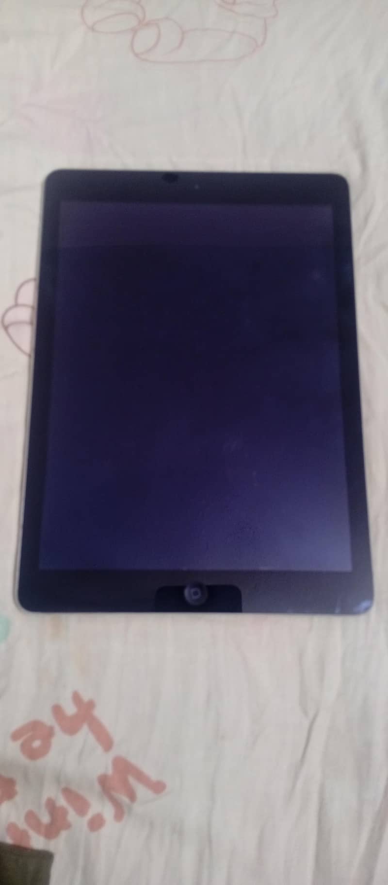 Tablet 0