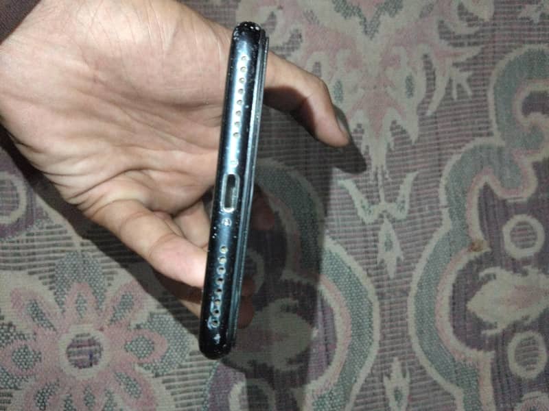 iPhone 7 Plus pta approved 6