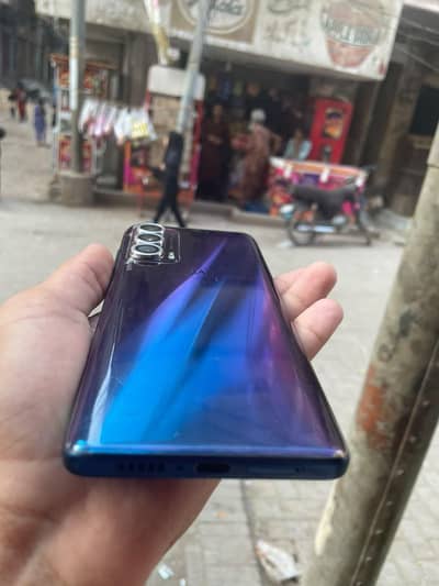 Motorola Moto G Power 5G