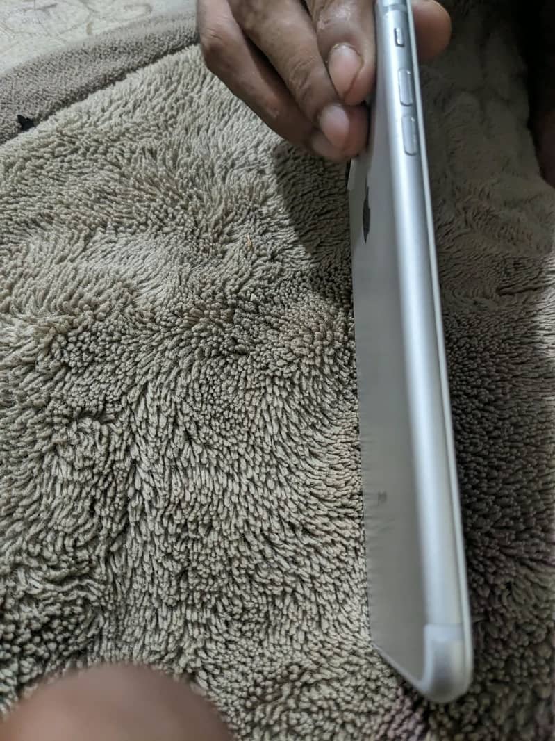 Apple iPhone 7 Plus 7
