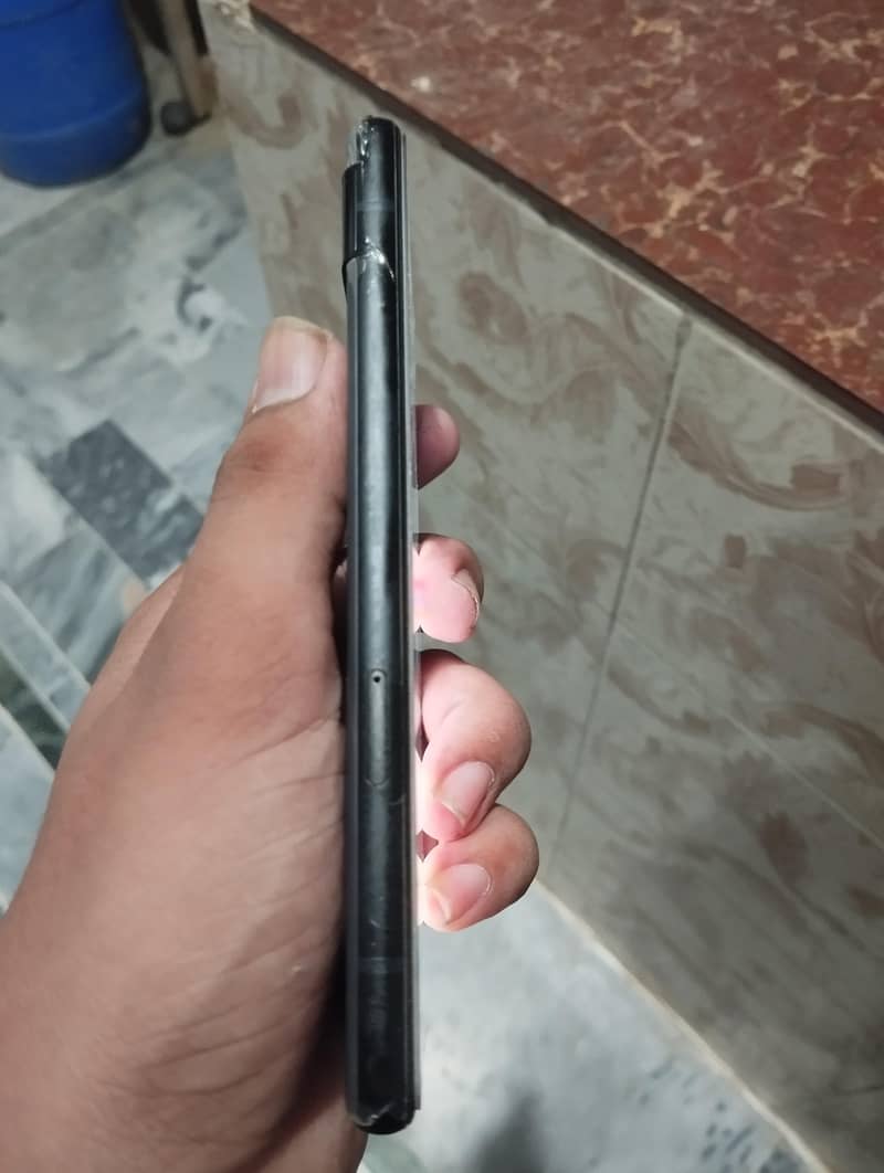 Google Pixel 6a 2