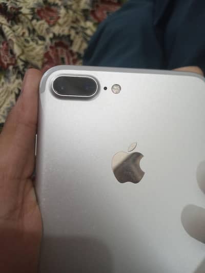 Apple iPhone 7 Plus