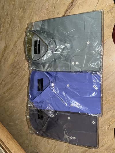 nice fabric to carry easily