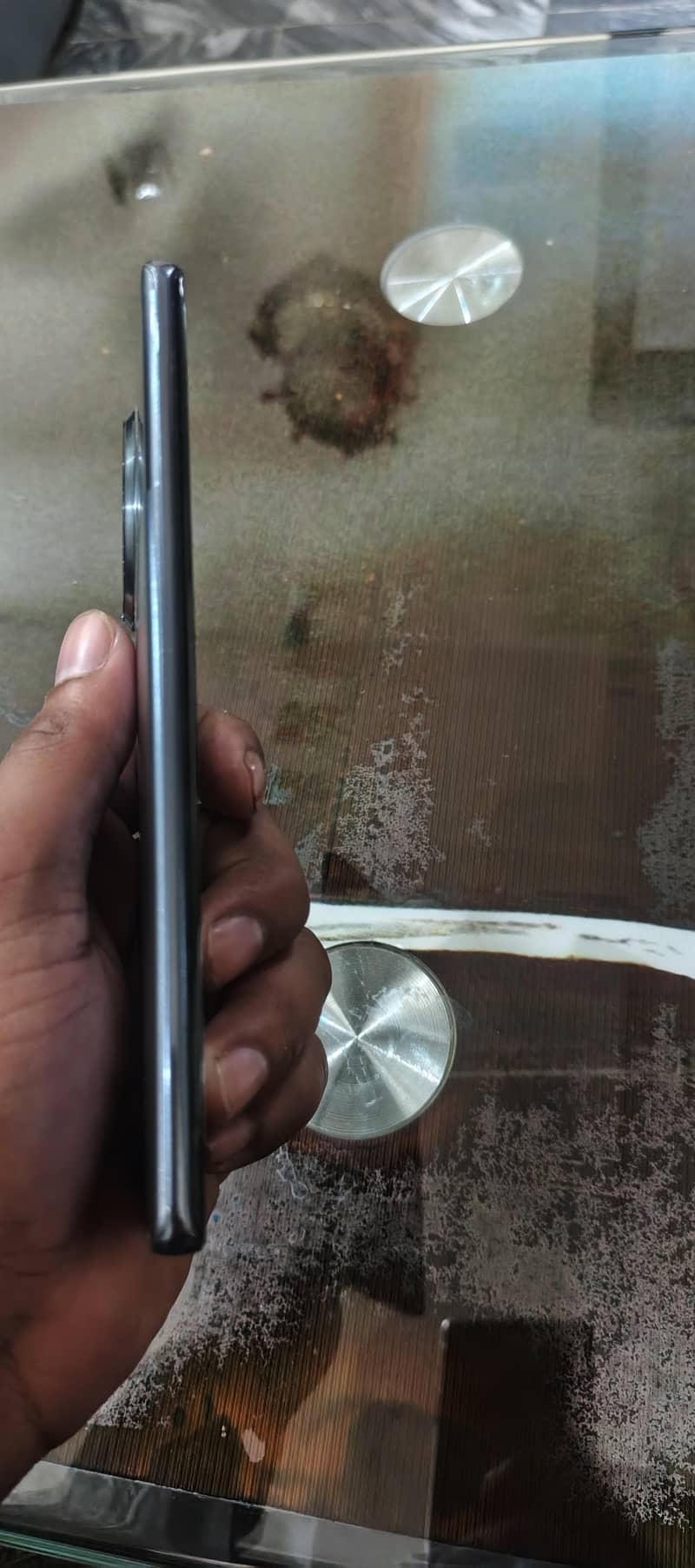 Tecno Spark 20 Pro Plus 2