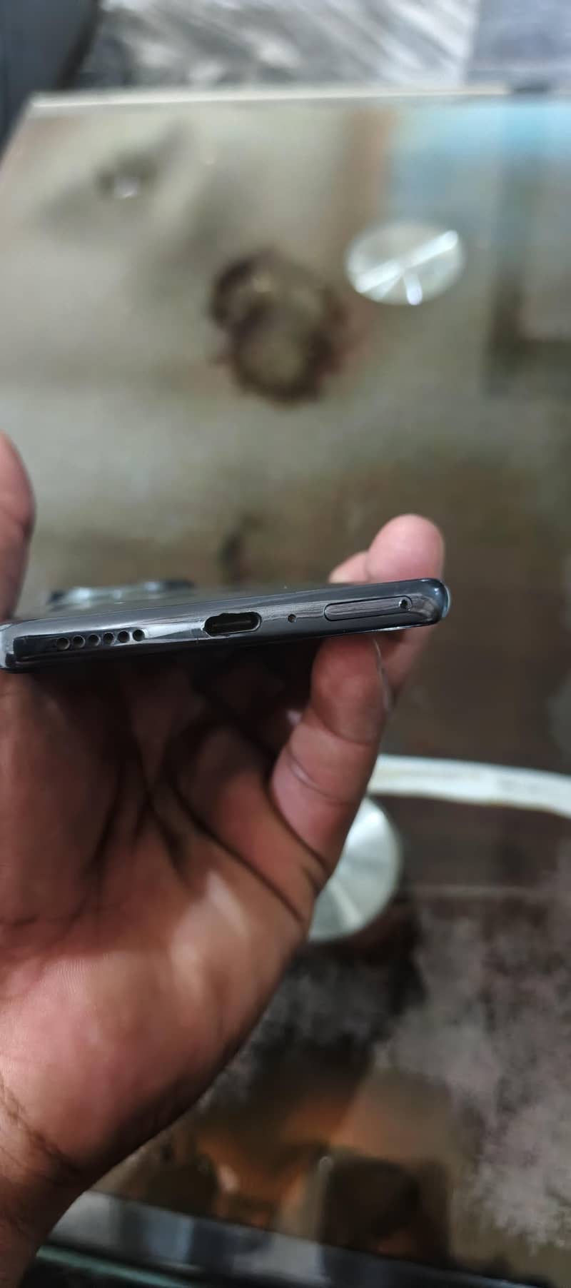 Tecno Spark 20 Pro Plus 3