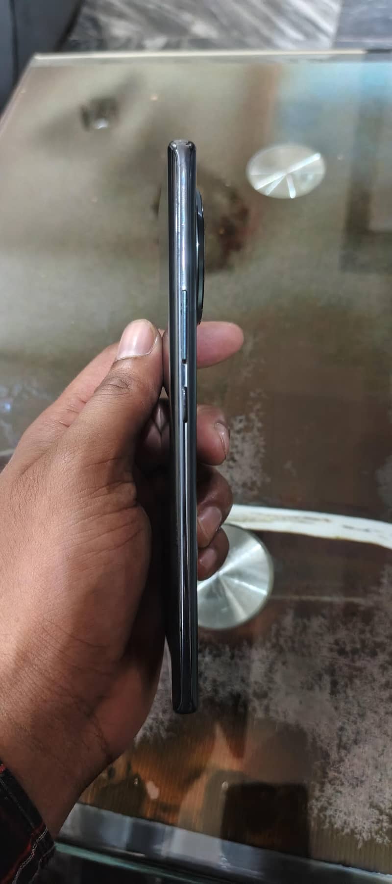 Tecno Spark 20 Pro Plus 4