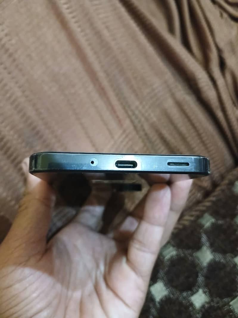 Samsung Mobile A16 2