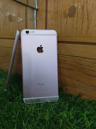 Apple iPhone 6S Plus 32gb