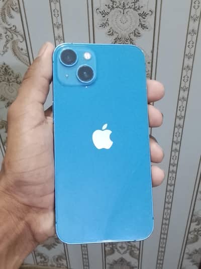 Apple iPhone 13 Factory unlock