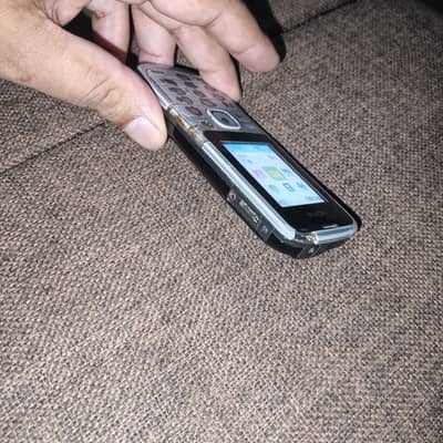 Nokia C1-01
