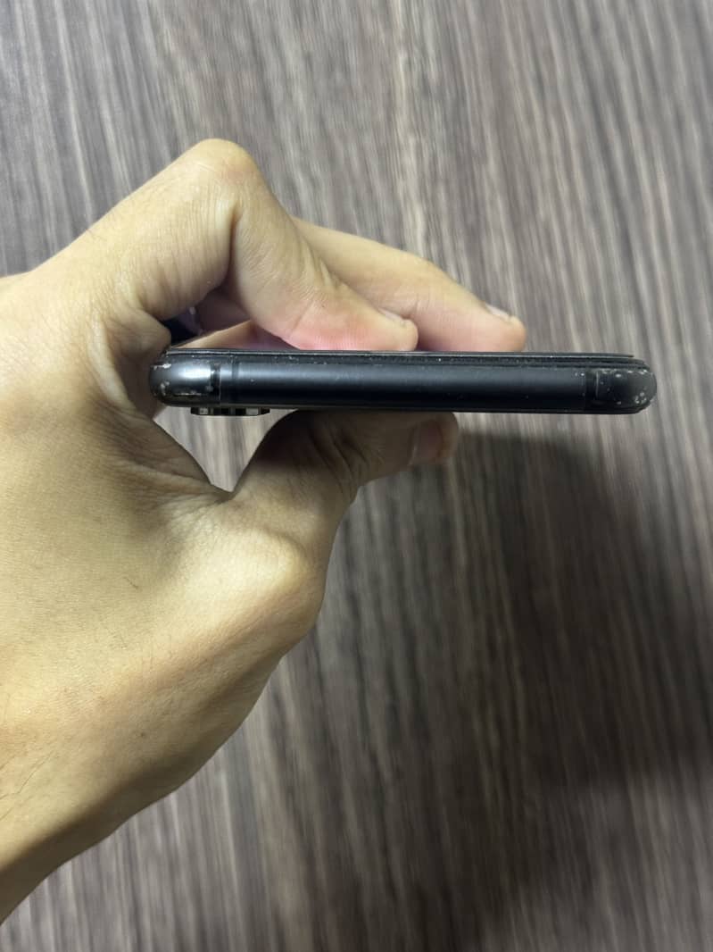 Apple iPhone XS Max 2