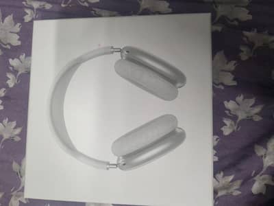 headphones aipod max