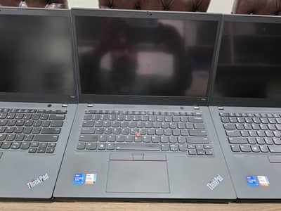 Lenovo ThinkPad T14s GEN 2 / A grade mint clean