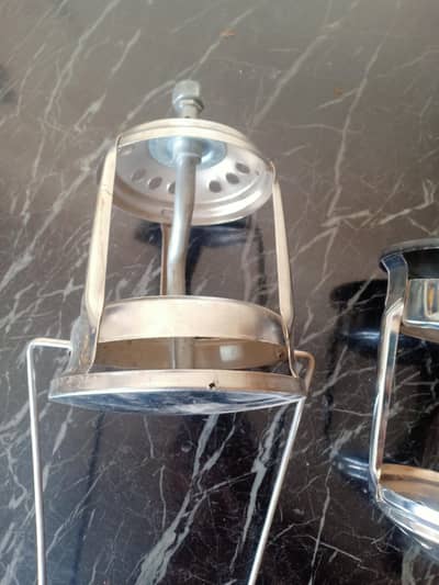 cyclinder stove 03015336995