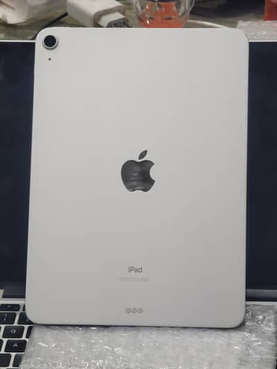 ipad air 4th gen 64gb