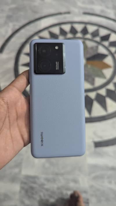 Xiaomi 13T Pro Non PTA