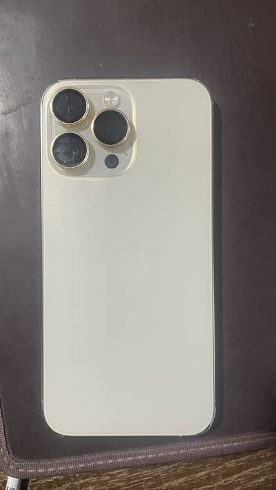 iPhone 14 Pro Max 256 gb